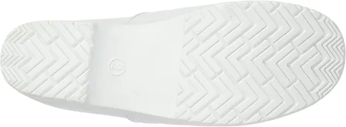 Vista 4 de Cherokee zapato armonía de mujer
