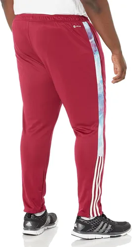 Vista 2 de adidas Men's Tiro Pants