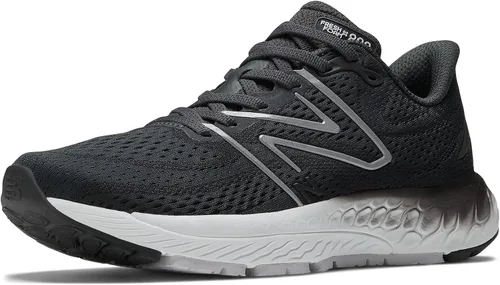 Vista 4 de New Balance Fresh Foam X 880v13 para mujer