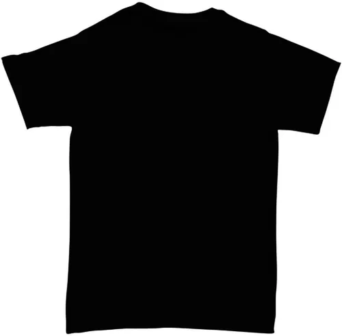 Vista 2 de Camisa de dragón de mazmorra bárbara de gato. Taza DND, me gustaría rabiar. Lindas clases de bárbaros y amante de los gatos. Camiseta unisex