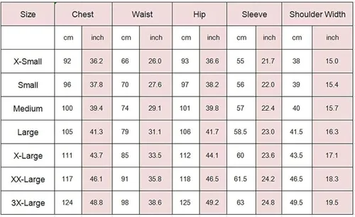 Vista 2 de MIAOCOS Monomi V3 - Chaqueta con capucha para mujer, diseño de conejo, color rosa y blanco