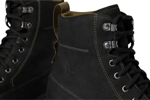 Vista 6 de Timberland Clásico