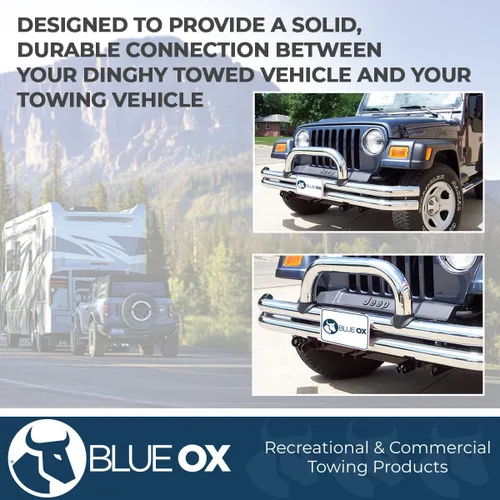 Vista 4 de Azul Ox bx1120 placa base