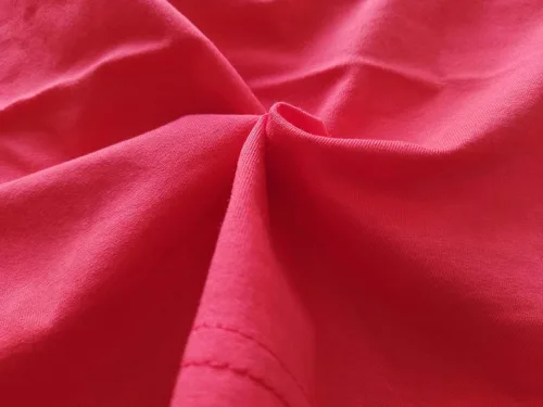 Vista 6 de Camisetas de manga de tatuaje con protección solar para niños pequeños, camisetas de moda para niños pequeños