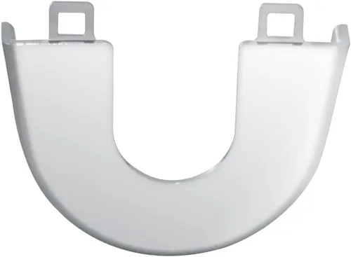 Vista 2 de Moldura del panel del interruptor de encendido para Harley Touring Road Glide FLTRK, FLTRU, FLTRX, FLTRXS, FLTRXSE 2015-2023,2022 y posteriores