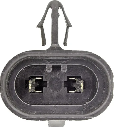 Vista 4 de Dorman Motor de caja de transferencia 600-907 compatible con modelos seleccionados Chevrolet / GMC