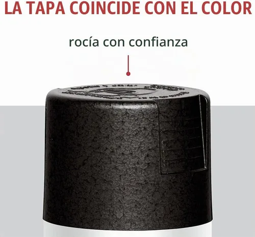 Vista 9 de Rust-Oleum 7215830 – Pintura en aerosol con efecto martillado para prevención del óxido, 12 oz (340 g), color negro
