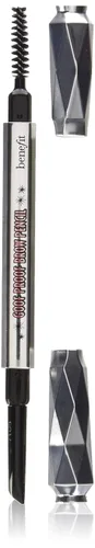 Vista 4 de BENEFIT COSMETICS Goof Proof - Lápiz para cejas 03, color marrón claro cálido