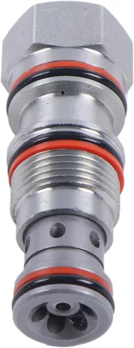 Vista 3 de Válvula de retención de cartucho CKCB-XCN CKCBXCN para Sun Hydraulics