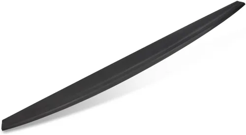 Vista 28 de Tapas para rieles de cama compatibles con Chevy Silverado 1999 2000 2001 2002 2003 2004 2005/GMC Sierra 1500 izquierda del conductor y lado derecho