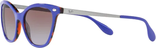 Vista 3 de Ray-Ban Womens rb436054mm