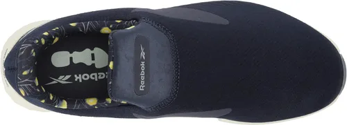 Vista 5 de Reebok Dailyfit DMX para mujer