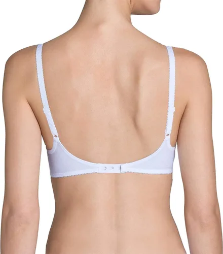 Vista 2 de Triumph Women's Everyday Bra