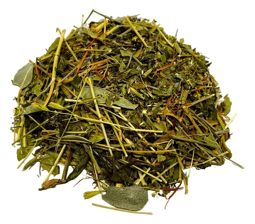 Vista 2 de Mezcla Digestiva Té de Hierbas Digestivo Paquete Valor (3.17 oz)