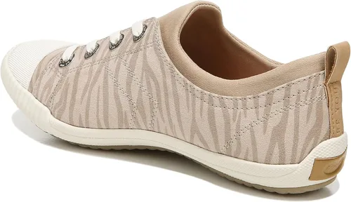 Vista 7 de Dr. Scholl's Shoes Tenis Jam Session para mujer