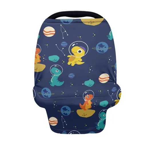 Vista 34 de Fundas de asiento de coche con bandera americana, diseño de camuflaje, multiusos, resistente al viento, cubierta antipolvo, protección de Bandera