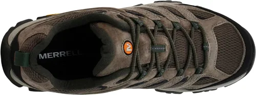Vista 5 de Merrell Hombres Moab 3