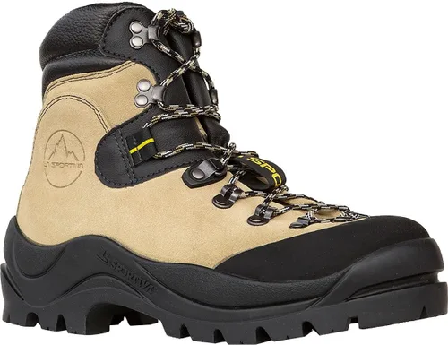 Vista 2 de La Sportiva MakaluBotas de montañismo de los hombres