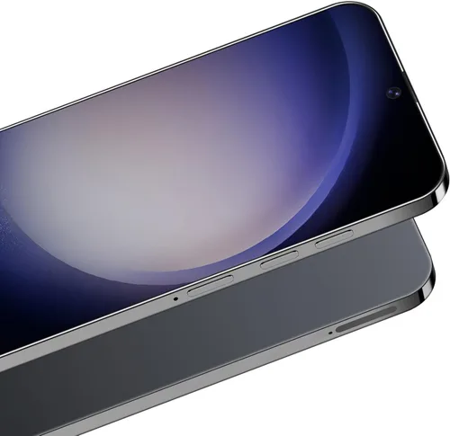 Vista 4 de Teléfono celular I23 Ultra desbloqueado 4G Dual SIM Teléfono Android 8GB+256GB Teléfono Android desbloqueado, pantalla HD de 7 pulgadas, cámara