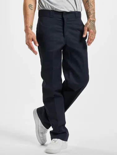 Vista 135 de Dickies - Pantalones de trabajo originales 874, para hombre