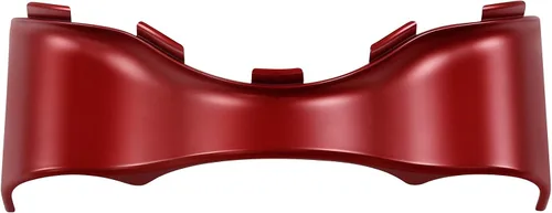 Vista 13 de Carenado Exterior Skir Compatible con Harley Touring Electra Glide, Street Glide, Ultra Limited 2014-2023
