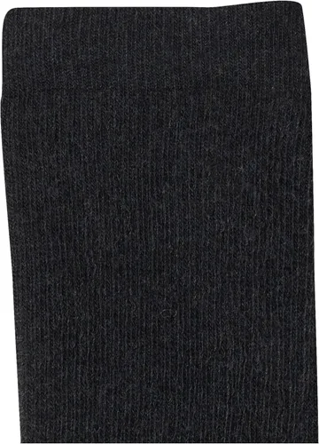 Vista 3 de Merrell Men's and Women's Recycled Everyday Half Cushion Socks-3 Pair Pack-Repreve Hiking Arch Support and Breathable Mesh