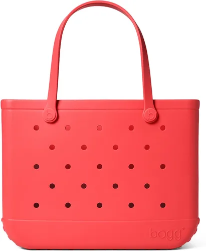 Vista 153 de BOGG BAG - Tote para playa, piscina, barco, deportes - EVA multiusos - Botones tonales