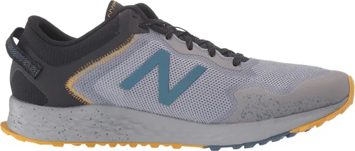 Vista 6 de New Balance Men's Fresh Foam Arishi V1 Running Shoe