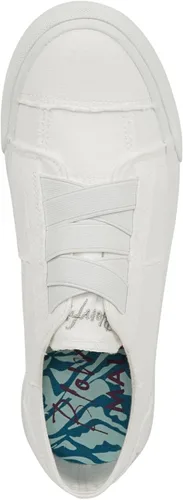 Vista 92 de Blowfish Marley - Tenis de moda para mujer