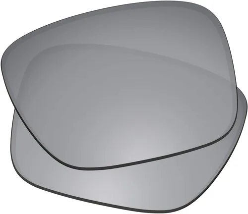 Vista 9 de Holbrook XL - Lentes de repuesto para gafas de sol Oakley OO9417 polarizadas