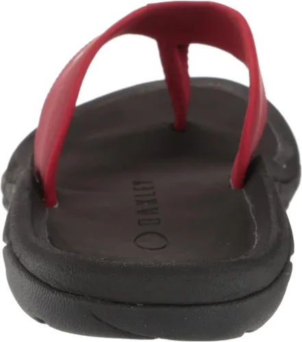 Vista 3 de Oakley Super Coil Sandalia 2.0 para hombre