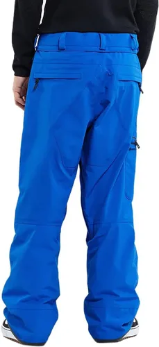 Vista 2 de Volcom L Gore-TEX Pantalones
