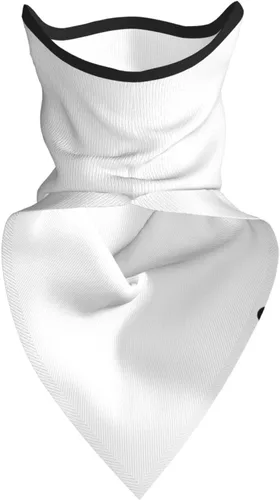 Vista 3 de Karol Music and G Sun - Máscara facial con protección UV, polaina para el cuello, bufanda resistente al viento, protector solar, transpirable