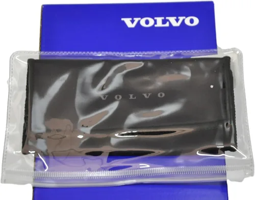 Vista 3 de Volvo Paño pulido genuino 32247204