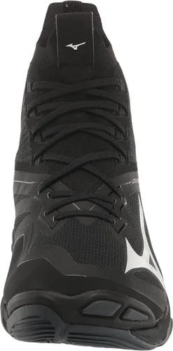 Vista 2 de Mizuno Women's Wave Lightning Neo Volleyball Shoe