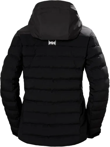 Vista 2 de Helly-Hansen Imperial - Chaqueta hinchada