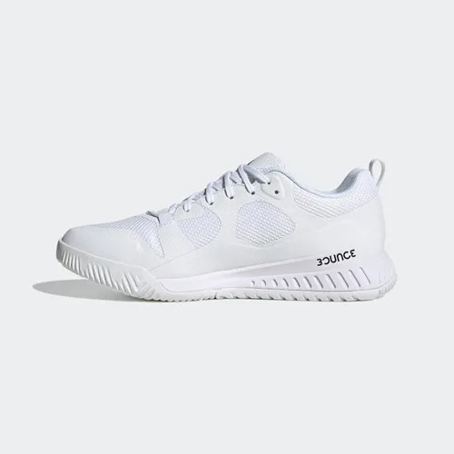 Vista 3 de adidas Zapatos de interior Court Team Bounce 2.0 para hombre