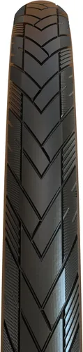 Vista 2 de MAXXIS Detonador - Cuenta de alambre - Compuesto único Neumático Speedy Commuter