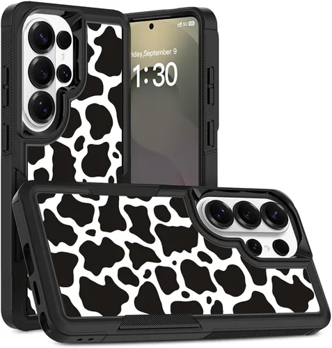 Vista 27 de Funda para teléfono Galaxy S20 FE 5G, funda de mariposa para Samsung Galaxy S20fe, funda resistente para Samsung S20 FE 5G/4G, funda protectora