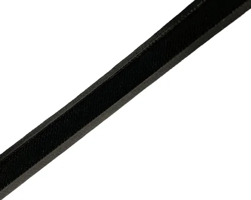 Vista 2 de Correa compatible con Campbell Hausfeld BT013001AV, BT013000AV, BT000400AV