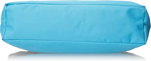 Vista 7 de Everest Elegante bolso de mano para tableta, Carbón vegetal, Elegante bolso de mano para tableta