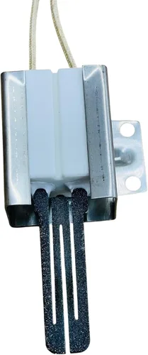 Vista 5 de Encendedor de horno de gas para Frigidaire, AP3963525, PS1528535, 316489401