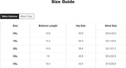 Vista 6 de SOLY HUX Traje de baño de 2 piezas para mujer, talla grande, estampado floral, halter y aros