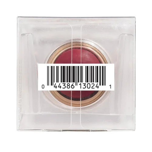 Vista 7 de Physicians Formula Butter Glow & Go - Barra multiusos, fórmula ultra cremosa con mantequilla de Murumuru, acabado radiante, libre de crueldad Playa