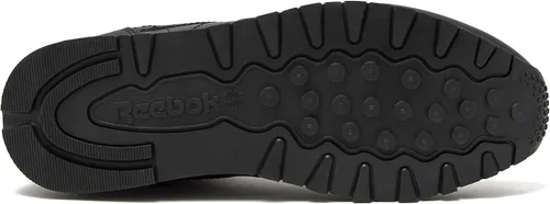 Vista 6 de Reebok Classic Leather Sneakers for Men