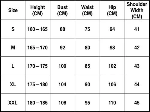 Vista 6 de Anime Cosplay Costumes Akaza Hakuji Uniforms Halloween Party