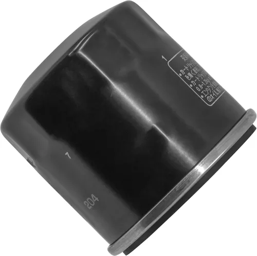 Vista 4 de Caltric Filtro de aceite compatible con Yamaha Yxr660 Yxr-660 Rhino Yxr-660 Yzf R6 599 Xj6 Diversion 600 2006-2018
