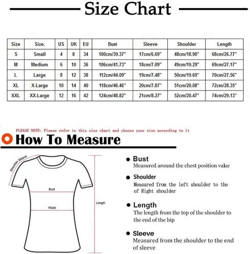 Vista 4 de Más camisetas con eslogan de amor propio para mujer, camisetas de verano de gran tamaño, camisetas gráficas de hombros caídos, camiseta de manga