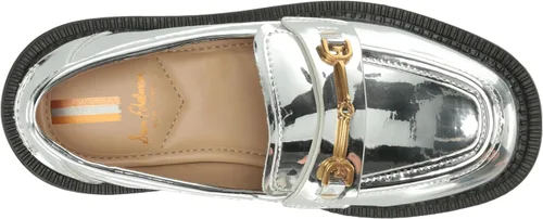 Vista 5 de Sam Edelman Girl's Laurs Kids Loafer
