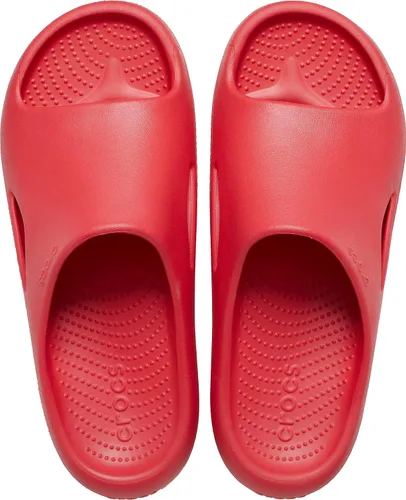 Vista 4 de Crocs Sandalias suaves unisex para adultos